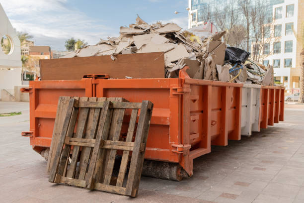 Best Electronics Removal Services  in Duenweg, MO