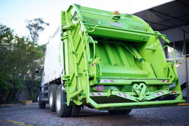 Best Estate Cleanout Services  in Duenweg, MO