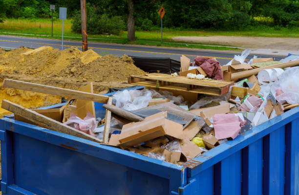 Best Office Junk Removal  in Duenweg, MO